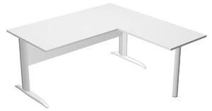 Desk Artexport
