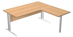 Desk Artexport