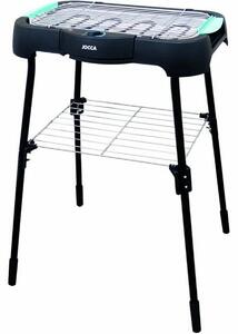 Barbecue Portable JOCCA