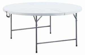 Side table EDM 73873