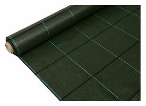 Concealment Mesh Faura Green 1 x 100 m