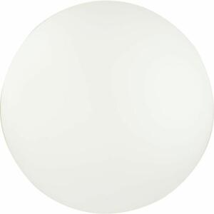 Wall Light