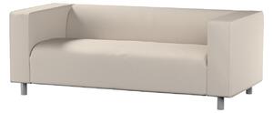 Klippan 2-seater sofa cover
