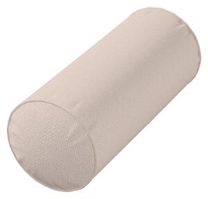 Ektorp roll cushion cover