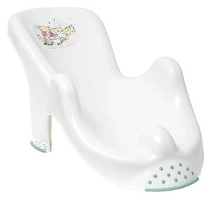 Keeeper Leon Anatomic Baby Anti-slip Bath Chair - Winnie the Pooh