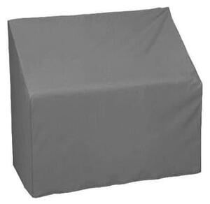 Cover - Amalfi Sofa Footstool, Accessory - Andrew Martin