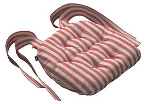 Martin seat pad
