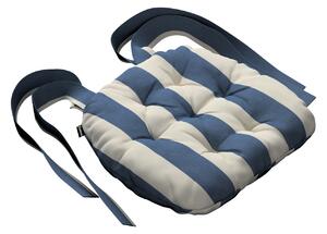 Martin seat pad