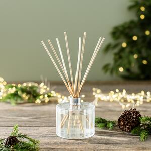 Sandalwood Diffuser