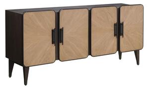 Renzo Sideboard, Storage - Andrew Martin