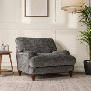 Darwin Armchair