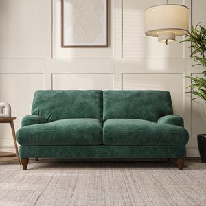 Darwin 3 Seater Sofa