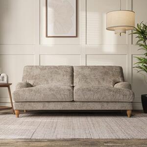 Darwin Large 3 Seater Sofa