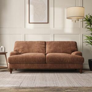 Darwin Large 3 Seater Sofa