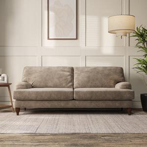 Darwin 4 Seater Sofa