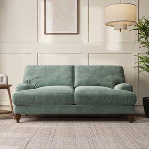 Darwin 3 Seater Sofa