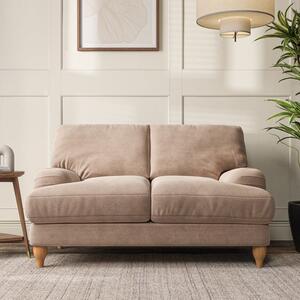 Darwin 2 Seater Sofa