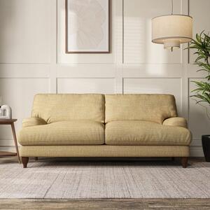 Darwin Large 3 Seater Sofa