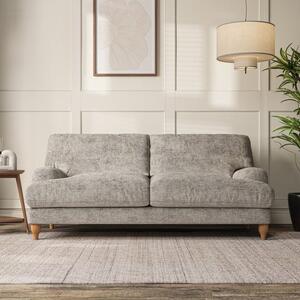 Darwin Large 3 Seater Sofa