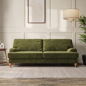 Darwin 4 Seater Sofa