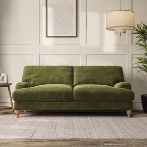 Darwin Large 3 Seater Sofa