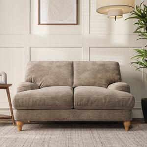 Darwin 2 Seater Sofa