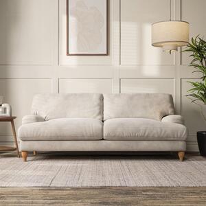 Darwin 4 Seater Sofa