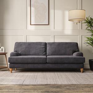 Darwin 4 Seater Sofa