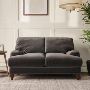 Darwin 2 Seater Sofa