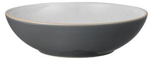 Elements Fossil Grey Serving Bowl