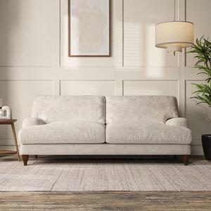 Darwin 4 Seater Sofa