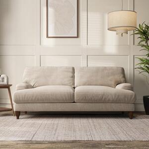 Darwin Large 3 Seater Sofa