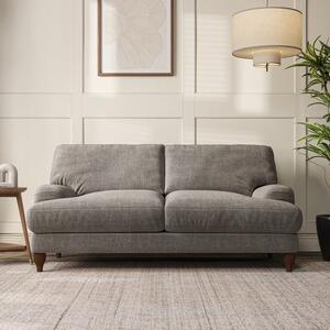 Darwin 3 Seater Sofa