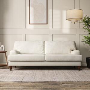 Darwin 4 Seater Sofa