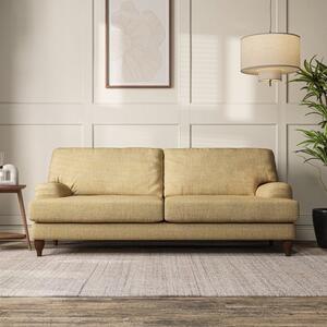 Darwin 4 Seater Sofa