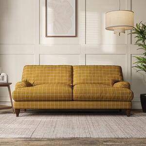 Darwin Large 3 Seater Sofa