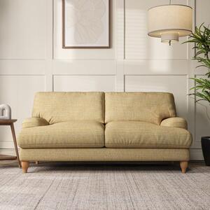 Darwin 3 Seater Sofa