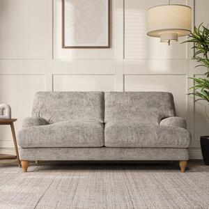 Darwin 3 Seater Sofa