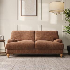 Darwin 3 Seater Sofa