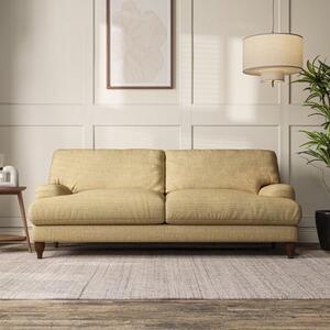 Darwin 4 Seater Sofa