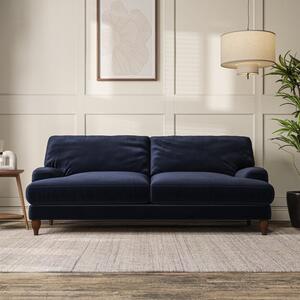 Darwin 4 Seater Sofa