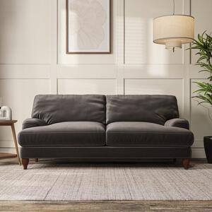 Darwin Large 3 Seater Sofa