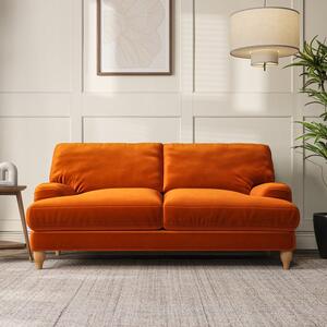 Darwin 3 Seater Sofa