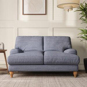 Darwin 2 Seater Sofa