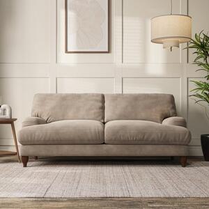 Darwin Large 3 Seater Sofa