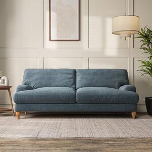 Darwin 4 Seater Sofa