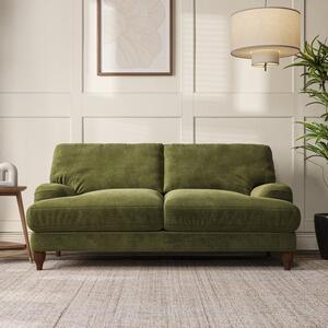 Darwin 3 Seater Sofa