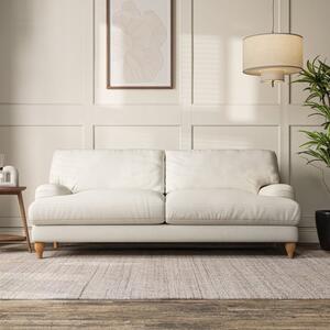 Darwin 4 Seater Sofa