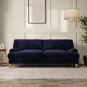 Darwin 4 Seater Sofa