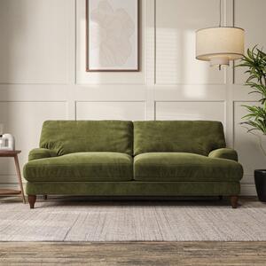 Darwin 4 Seater Sofa